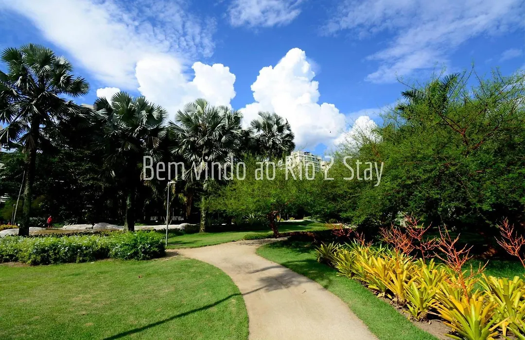 10 Suite Verano Stay Barra-1