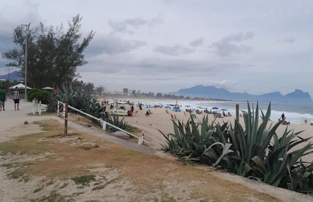 Pousada pedra do Recreio-1