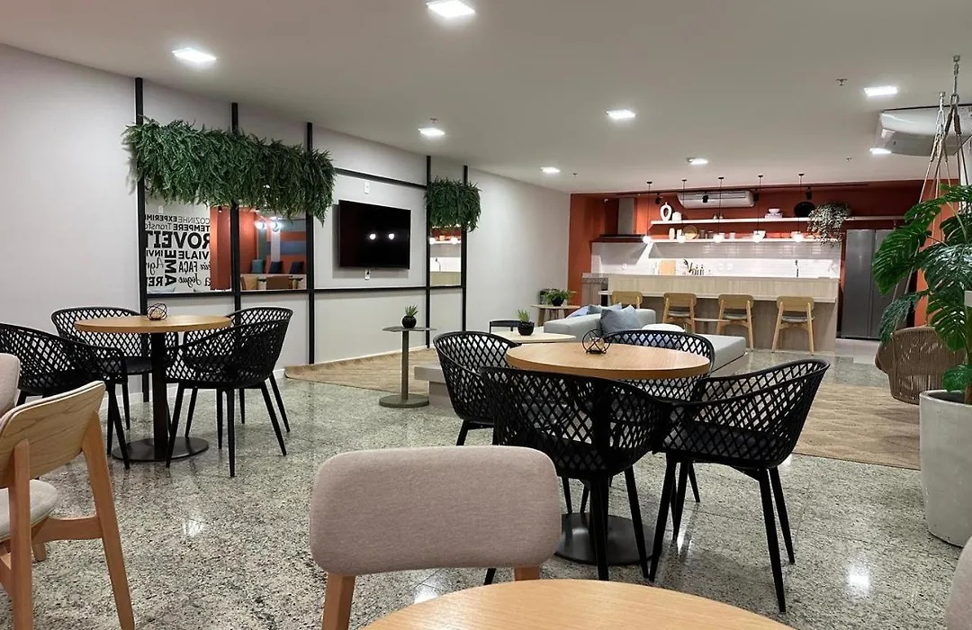 Casa Mauá 312-1