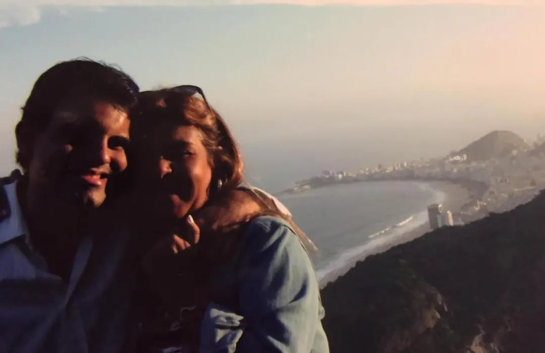 BeM Ipanema-1