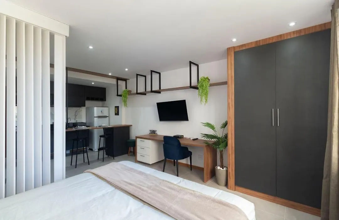 360 Rio Santos Dumont-1
