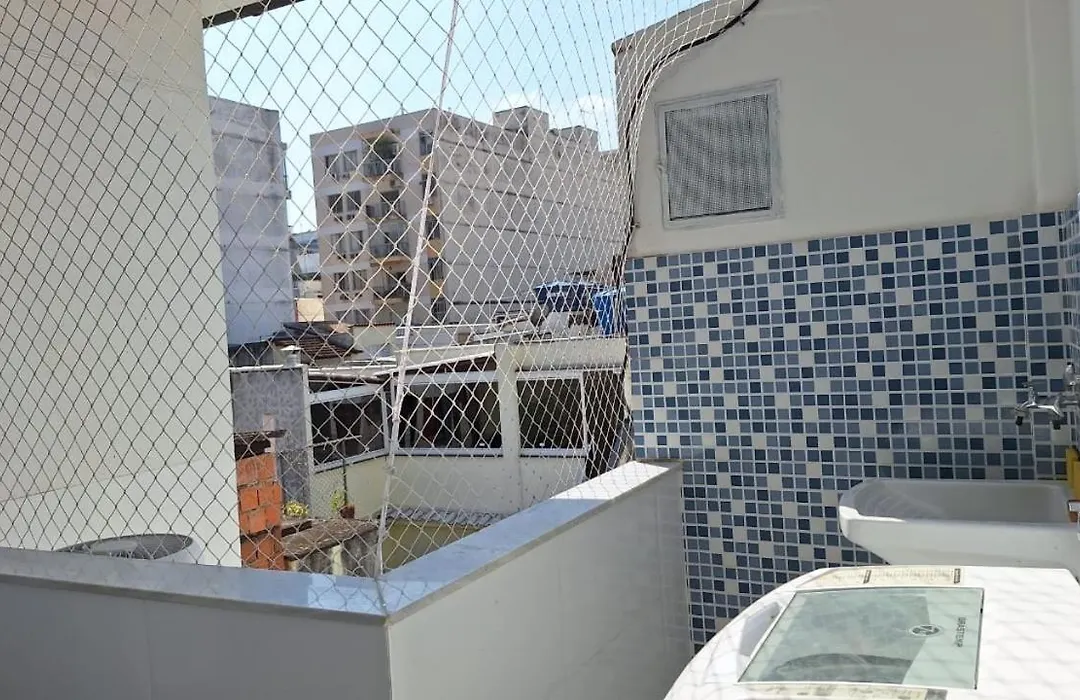 Botafogo-1