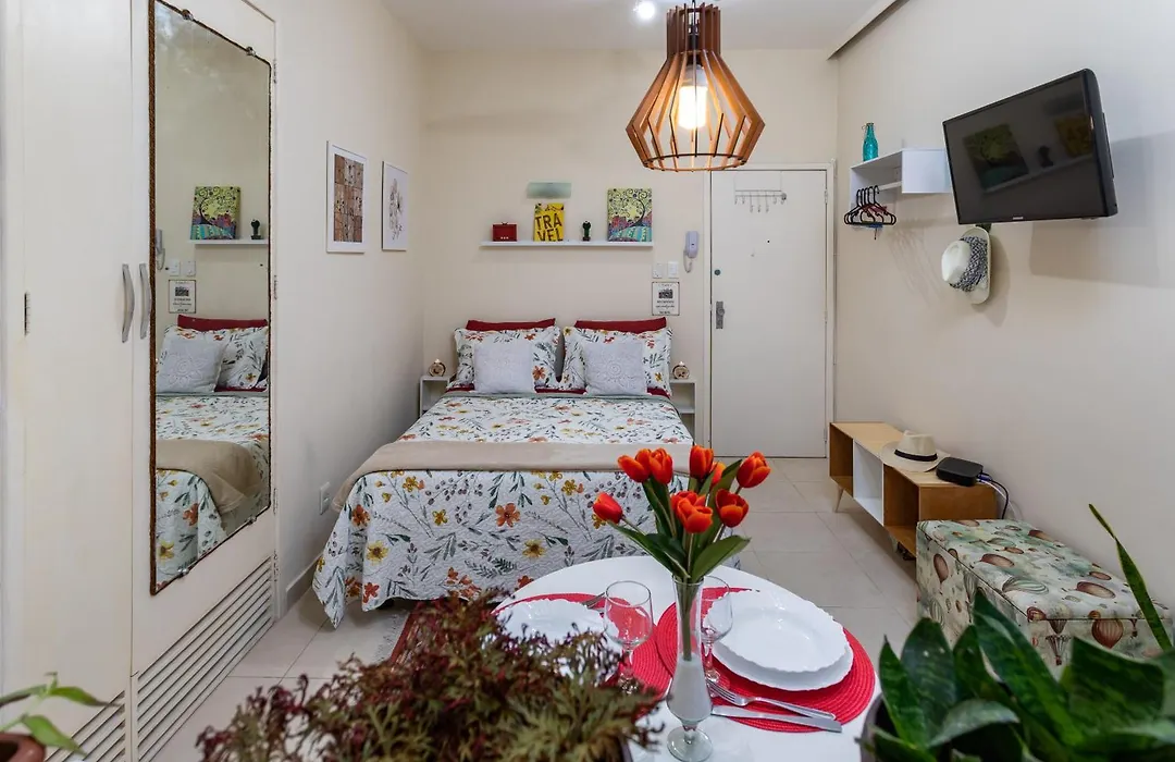 Urca Loft-1