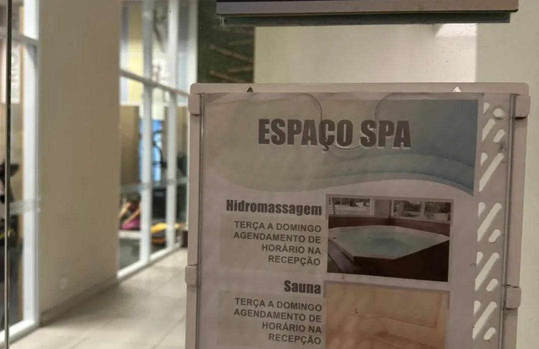 RioStay suíte com varanda ao lado do Riocentro Farmasi Arena Parque Olímpico Globo Projac-1
