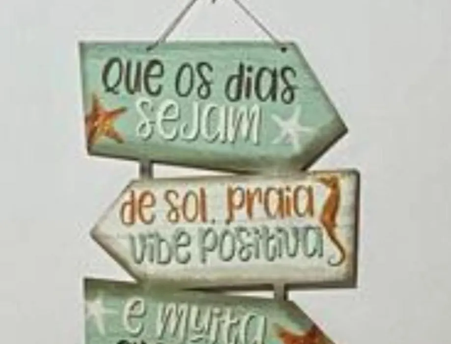 Apartamento à 3 minutos do palco principal do Revéillon de Copacabana-1