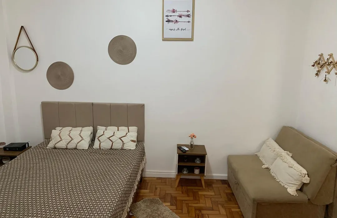 Bemvindo-1