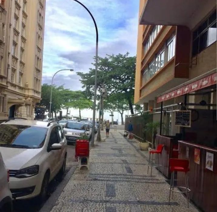 Quadra da praia-1