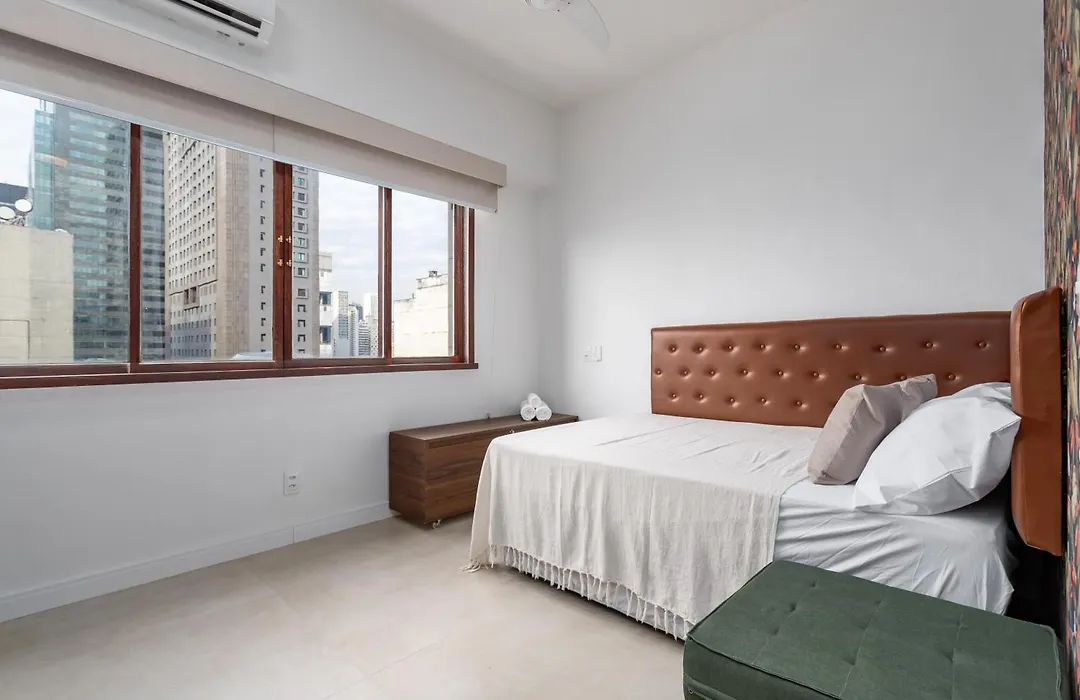 Studio Design Lapa-1