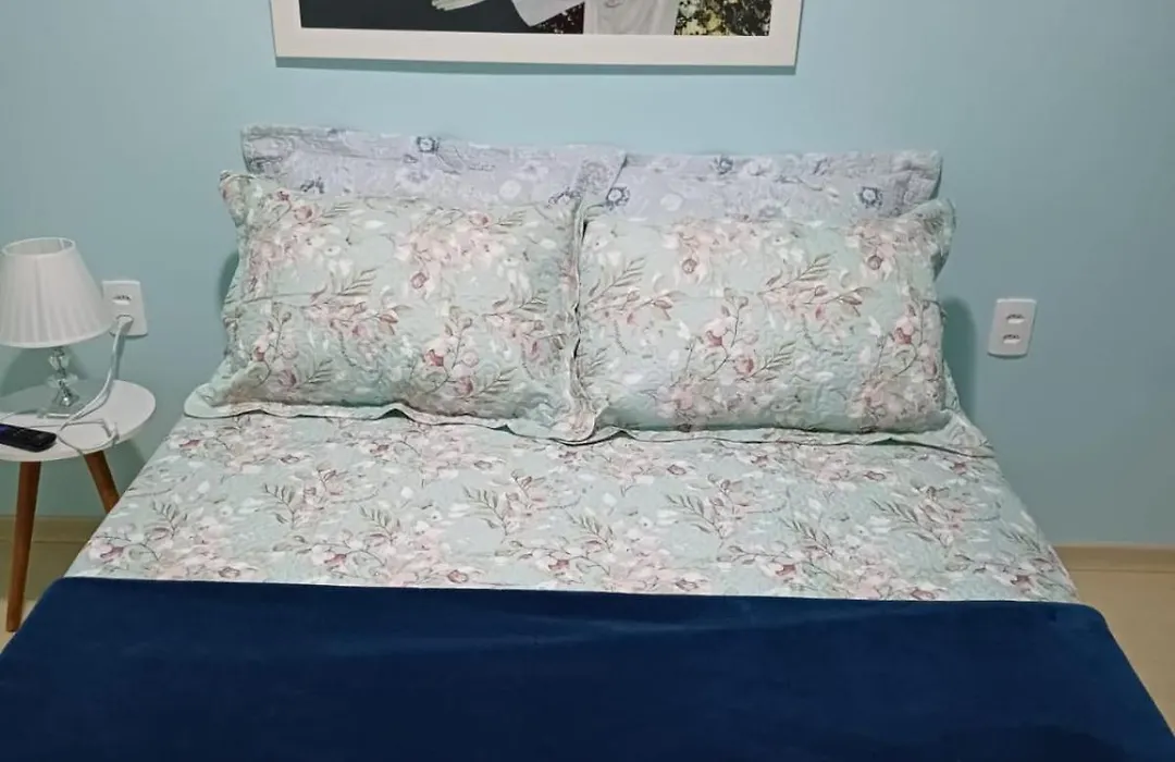Suite Palace-1
