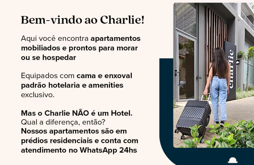Charlie Bossa Ipanema-1