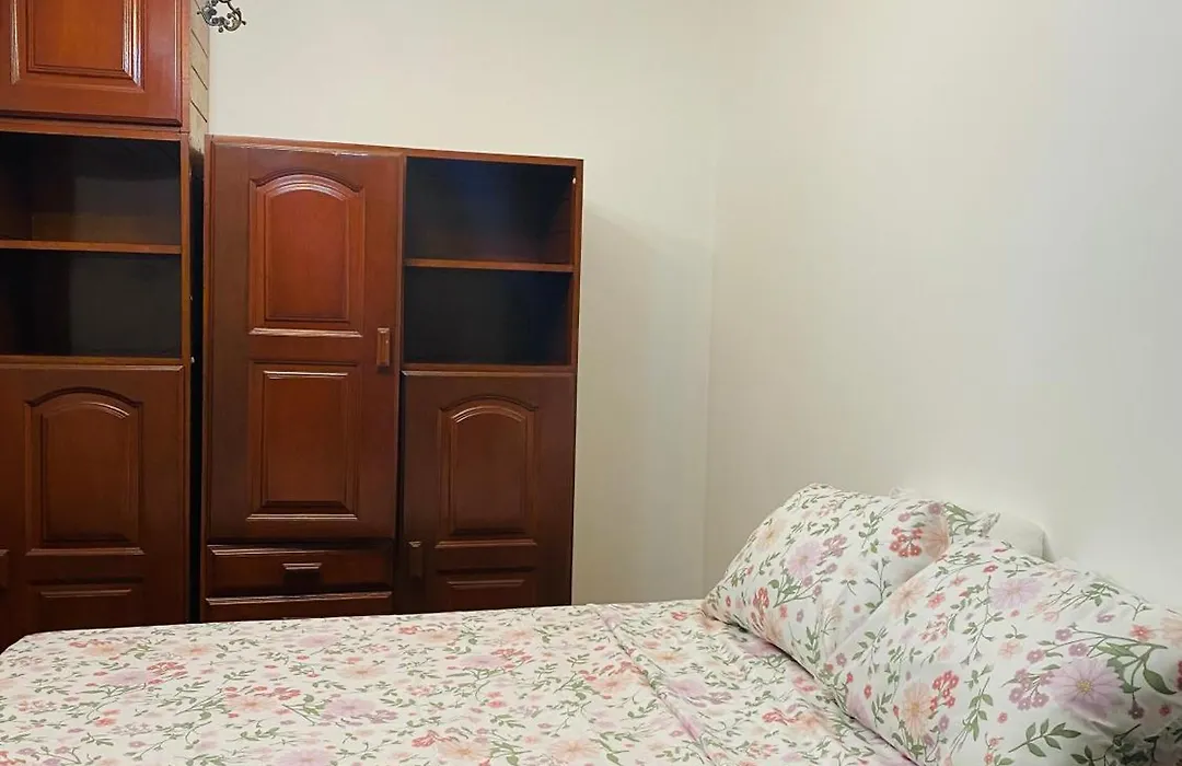 Inn Ipanema-1