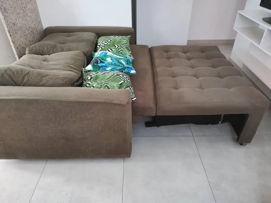 Super Aconchegante coladinho BRT-1