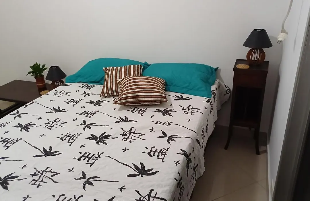 Copa Flat Estilo-1