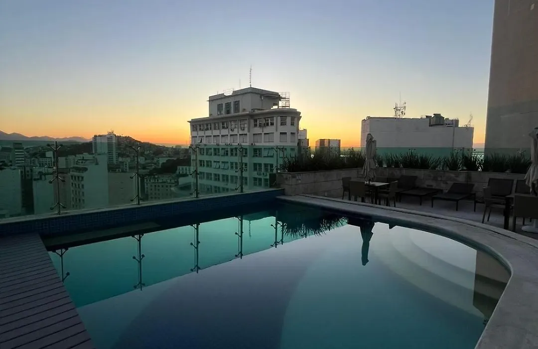Casa Mauá-1