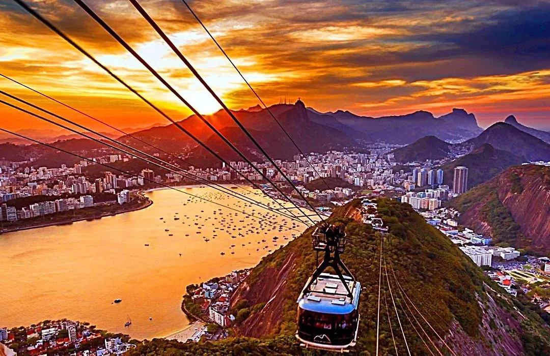 Premium RJ - RIO DE JANEIRO-1