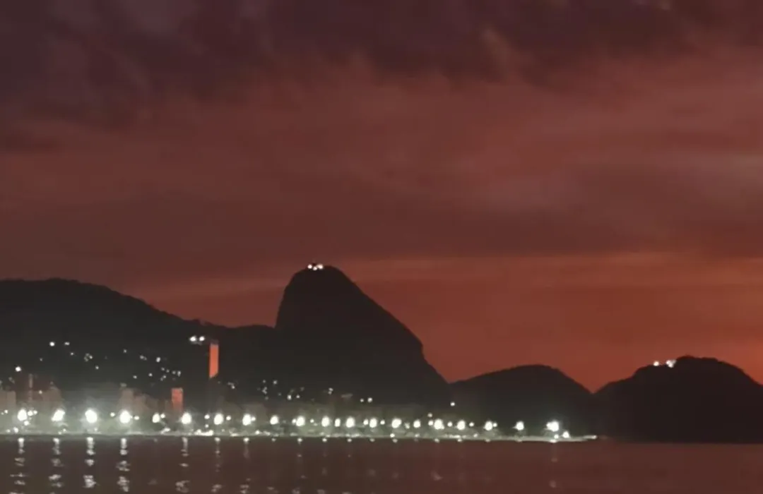 Férias,praias,Copacabana-1