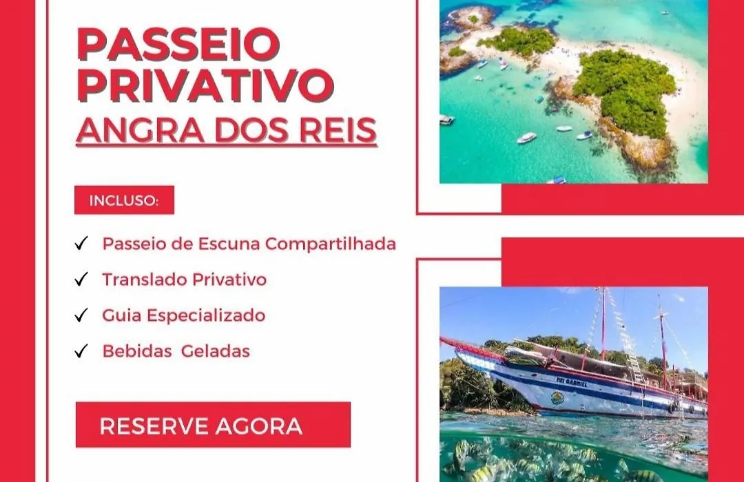 Copacabana amplo e confortável-1