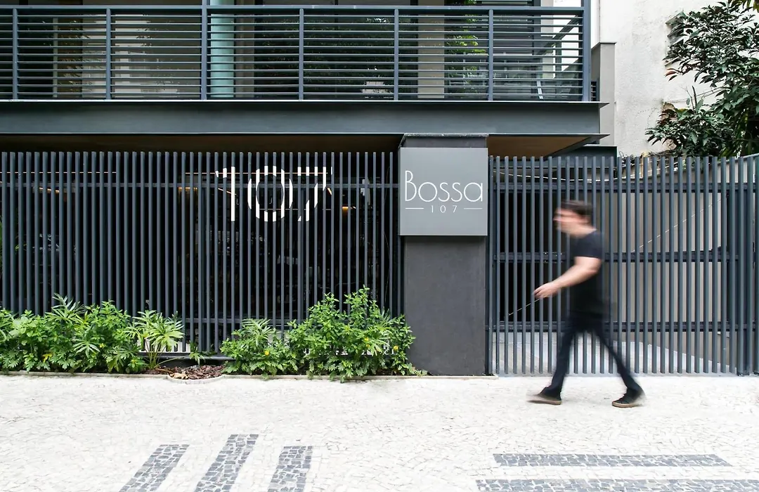 Bossa107-1