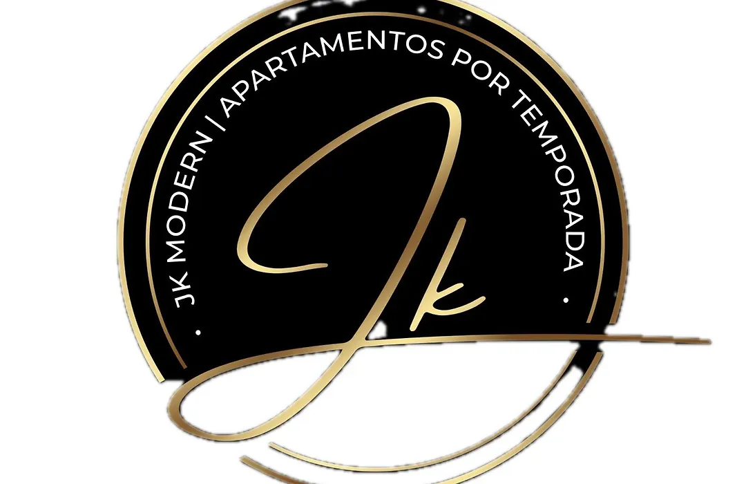 Belíssimo Apt no Leme-1