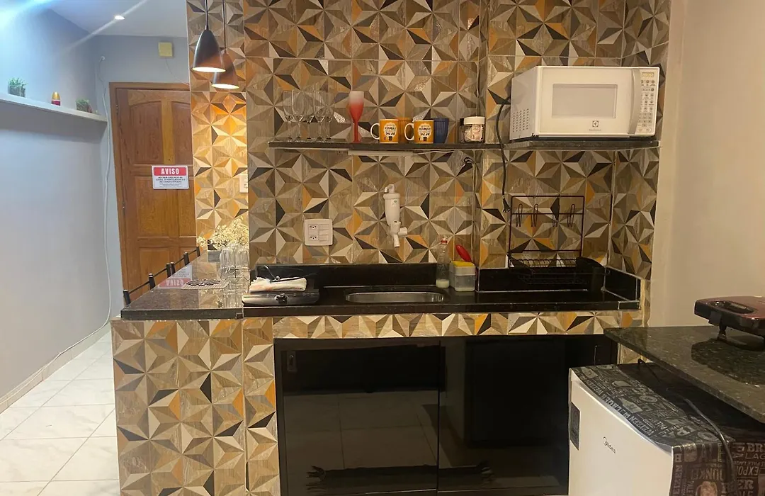 Loft Lapa-1