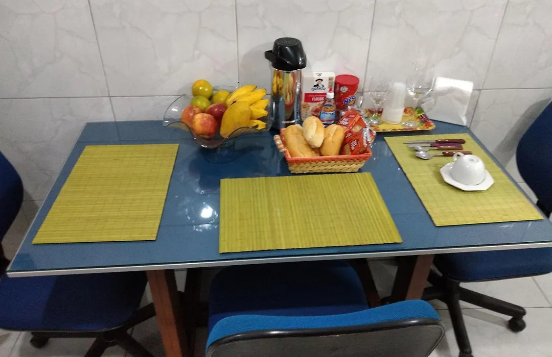 Recanto do Parque-1
