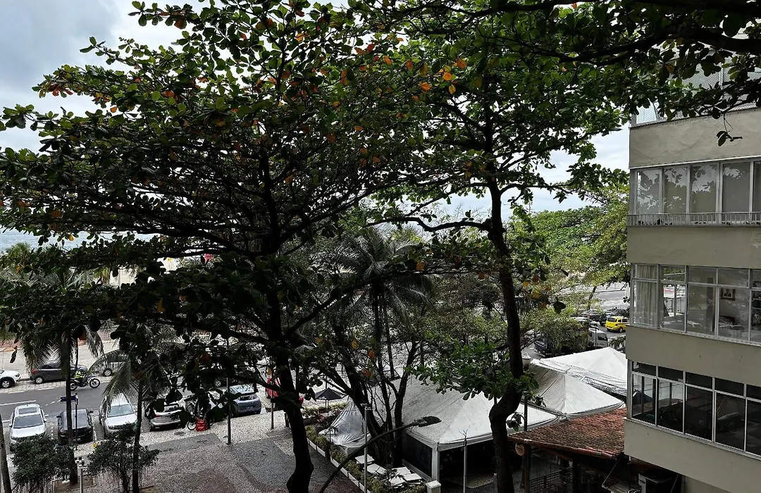 Edifício Ouro Branco-1