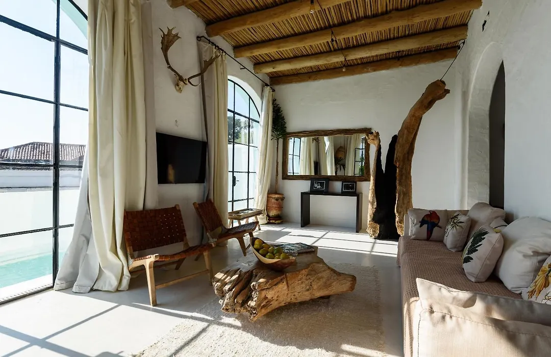 Casa Samambaia-1