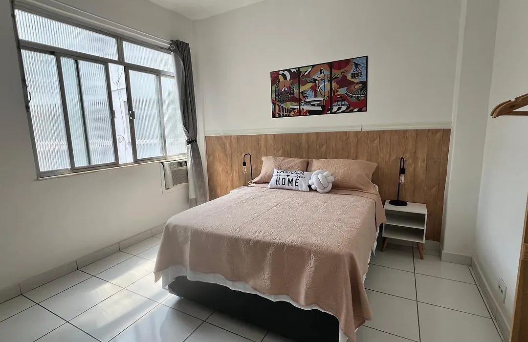Carioca Home-1
