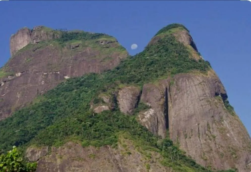 apartamento barra da tijuca perto de tudo-1
