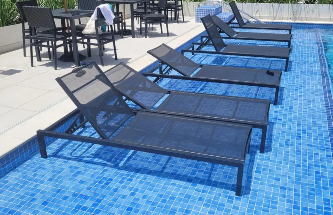 Novo e aconchegante apartamento 2 quartos Vivaz Prime Estrada dos Bandeirantes próximo Projac e Rio centro supermercados farmácias restaurantes transporte público-1