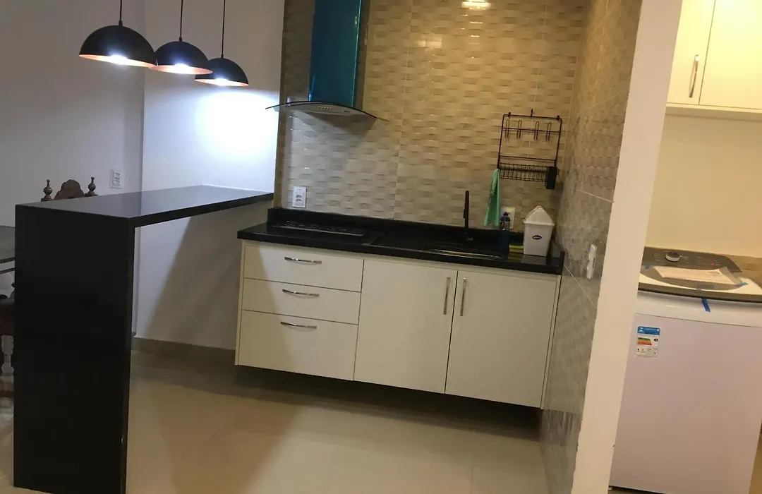 Vieiranunesluxuoso-1