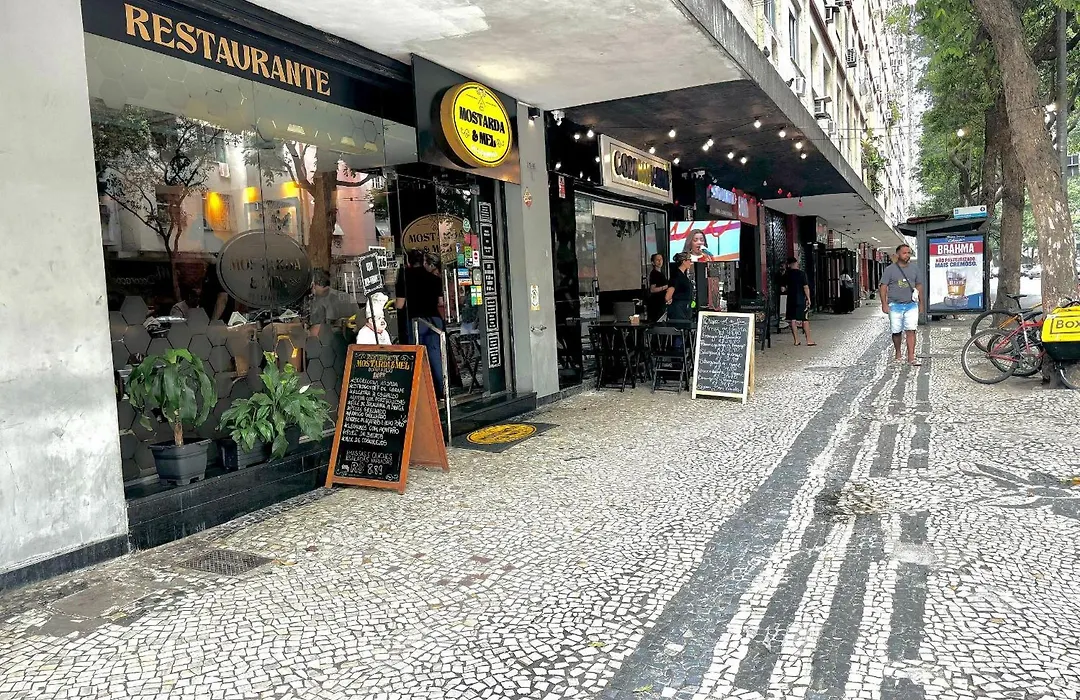 Edifício Richard-1