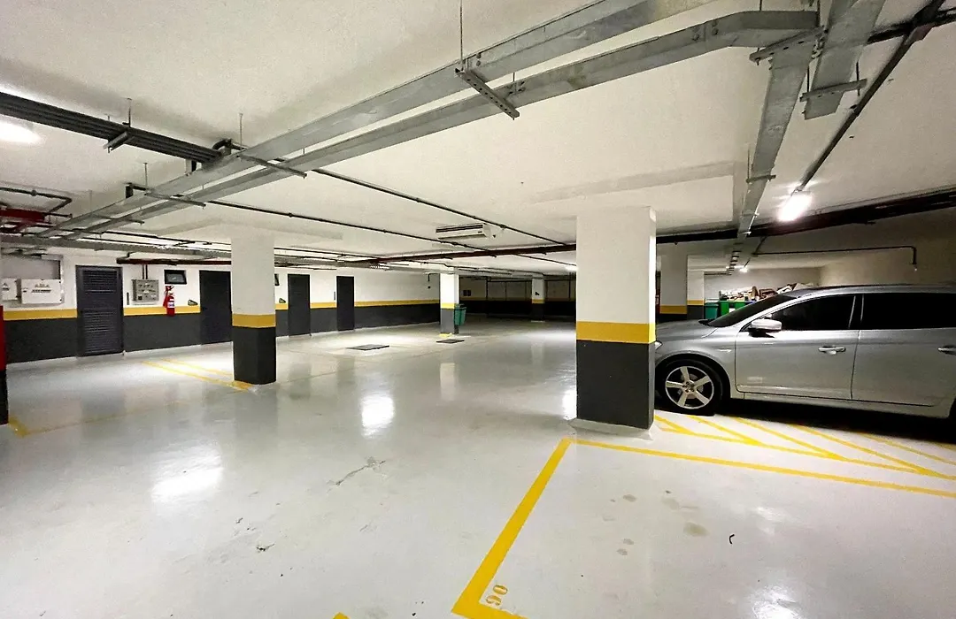 Studio Leblon - Luxo, estilo e sofisticação.-1