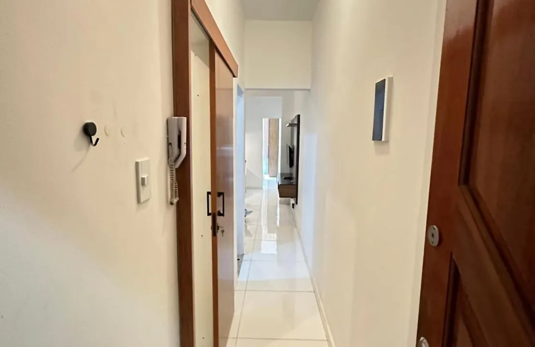 Rio Flat Praia 11-1