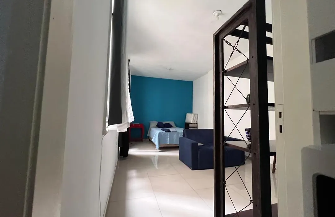 Lapa Studio-1