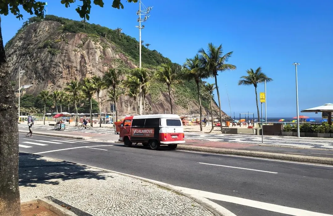 Solar Praia Leme-1