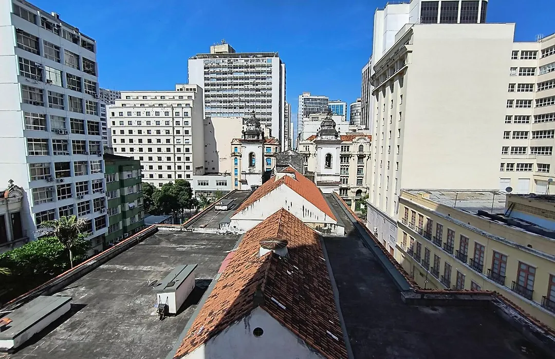 Centro Rio 1 LSFdP-1