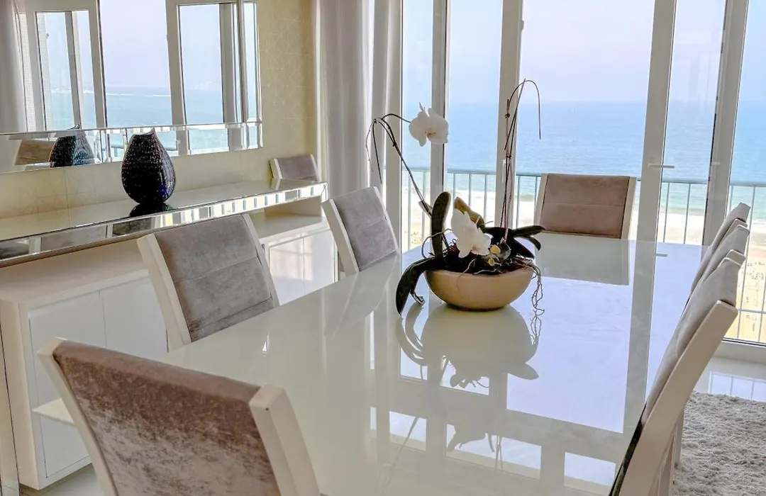 Copacabana Dream-1