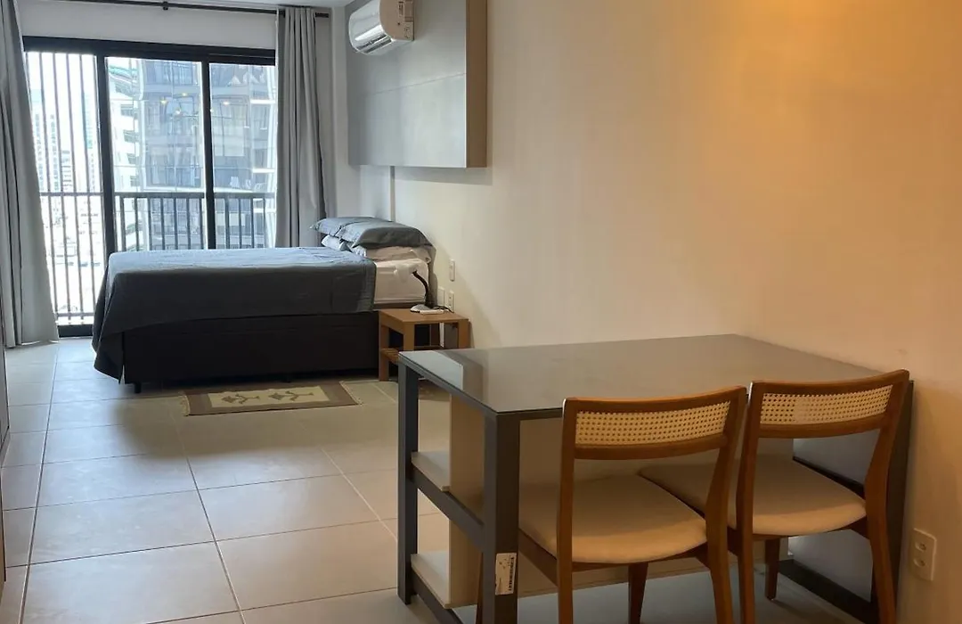 STUDIO LINDO e CONFORTAVEL - SKYLUX 2411-1
