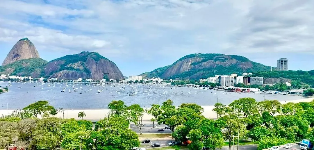 Pão de Açúcar-1
