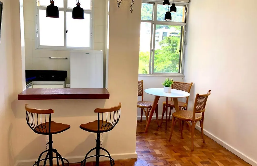 Energia carioca-1