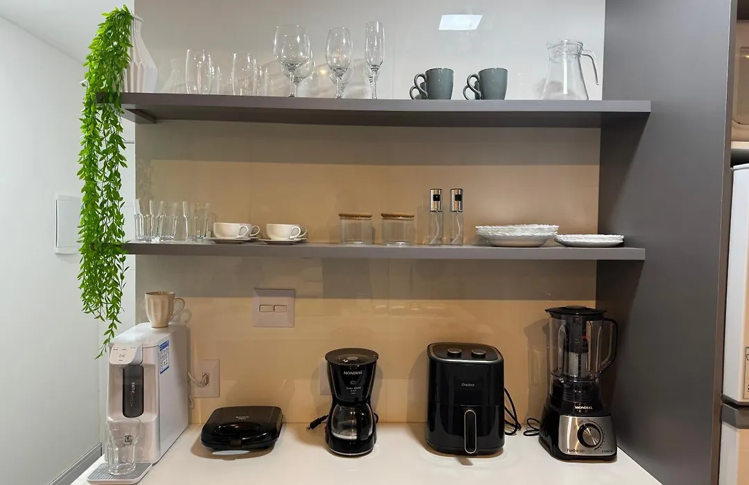 Maison Premium I - Frente Metro-1