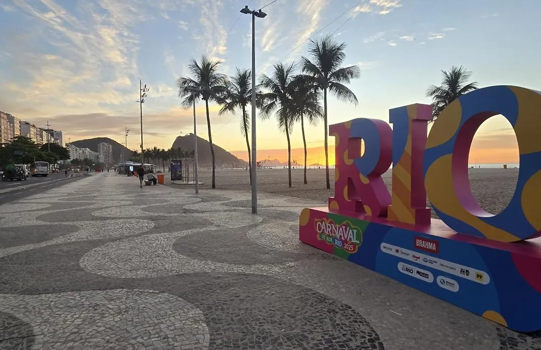 Rio Spot Homes Ministro C053-1