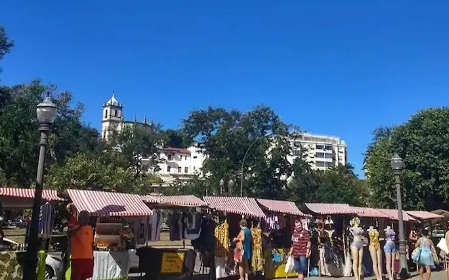 Coração da Lapa-1