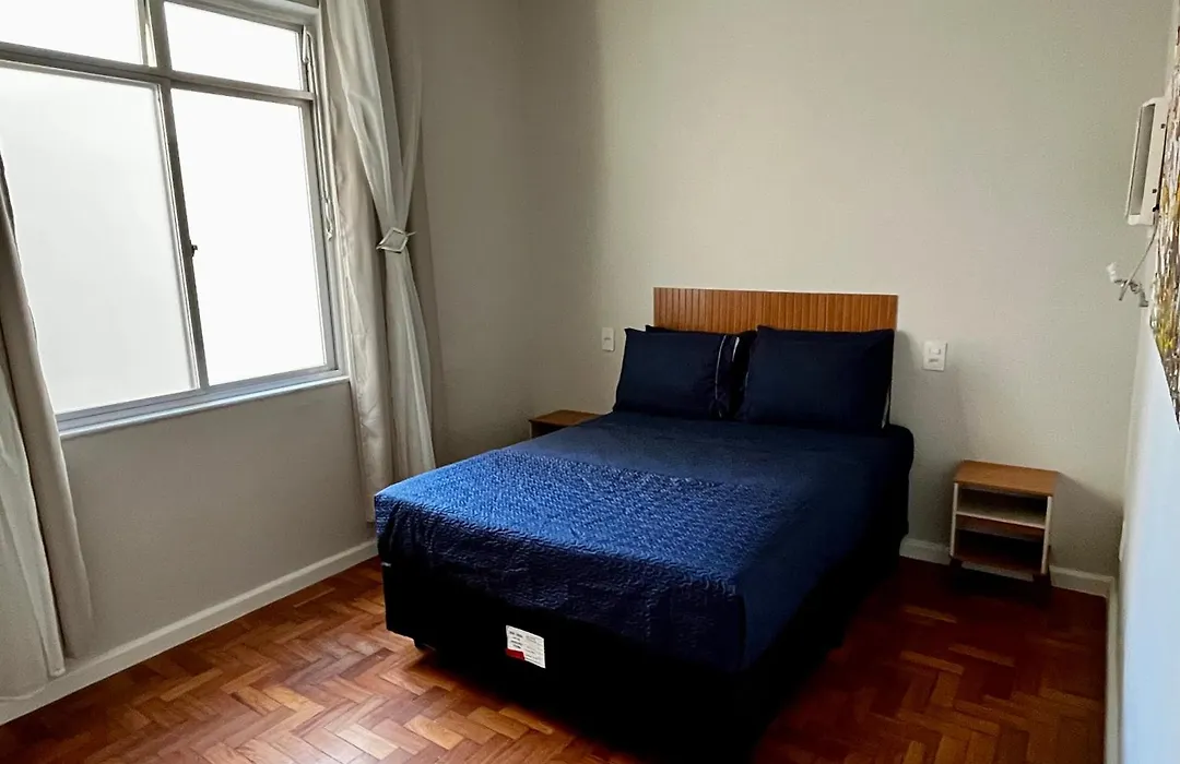 Ipanema 406-1