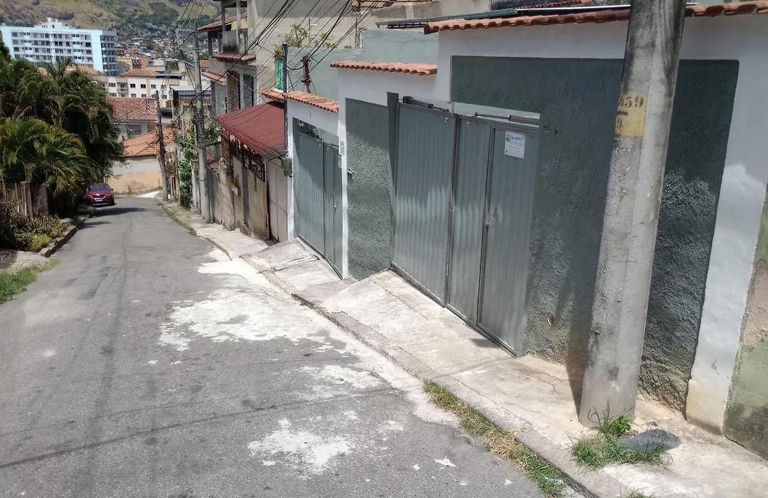 Casa Griebeler 02-1