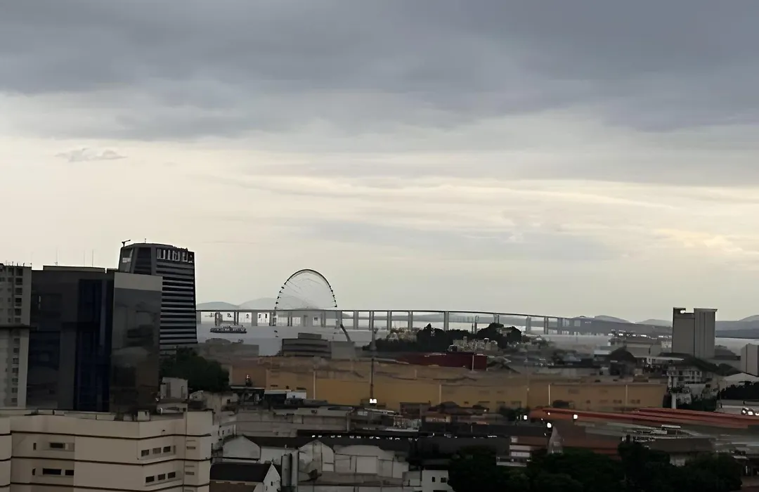 Estilo Industrial E Vista Unica-1