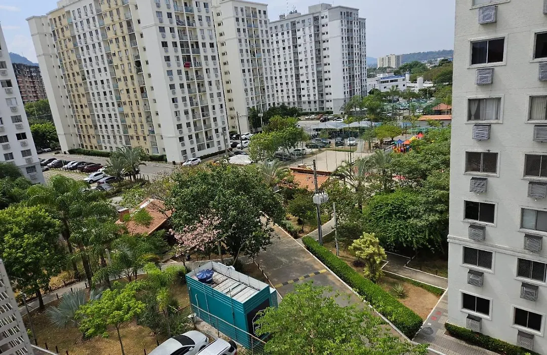 Minha Praia-1