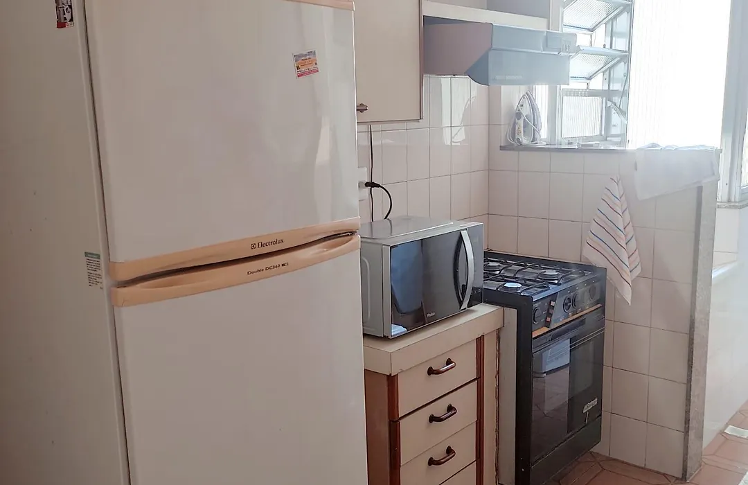 Apartamento Adelaide-1