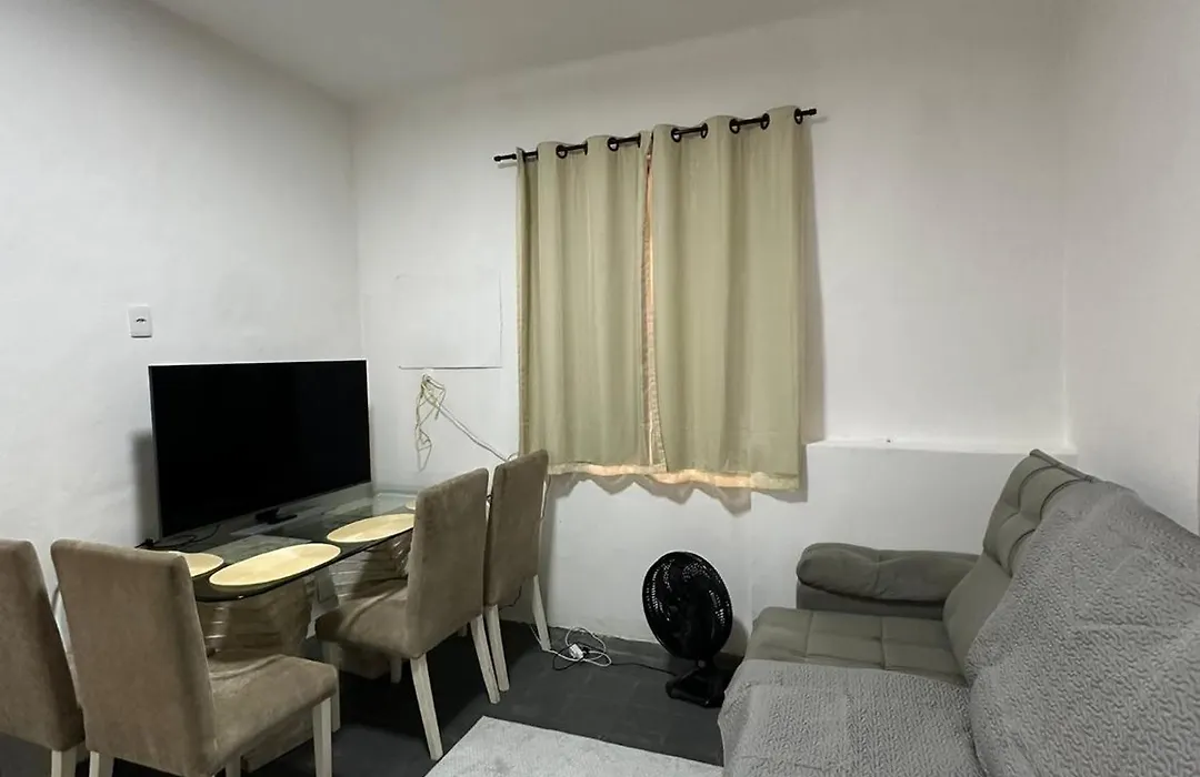 apartamento em botafogo proximo as praias da zs-1